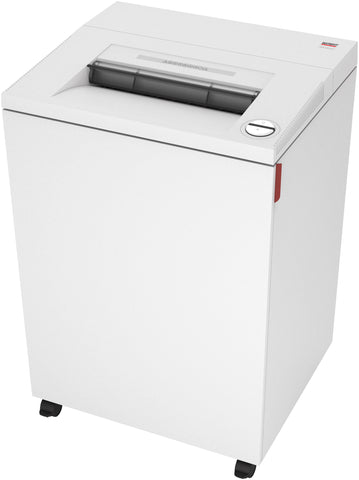 4001 Cross-Cut Shredder <span>(2 x 15 mm)</span>