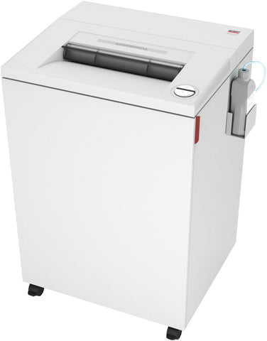 4003 Cross-Cut Shredder <span>(2 x 15 mm)</span>